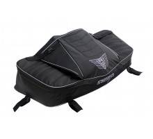 Кофр передний для квадроцикла CF800-X8, CF800-X6, версия "Cobra"